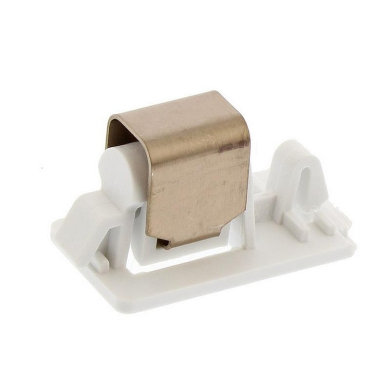WHIRLPOOL IGNIS PHILIPS DRYER LOCK 481227138362