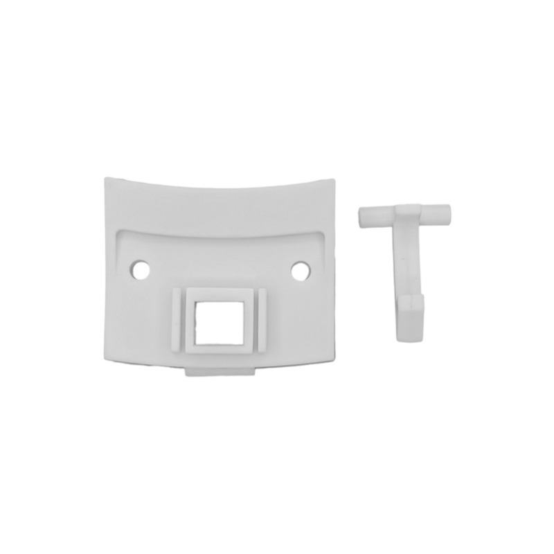 HANDLE LOCK FOR WASHING MACHINE SILTAL 36015900