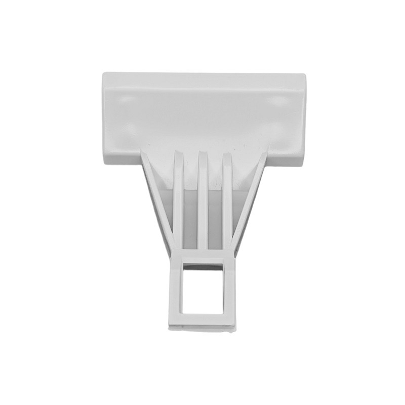 HANDLE / LATCH FOR WASHING MACHINE ELECTROLUX ZANUSSI AEG ZANKER 50680276008