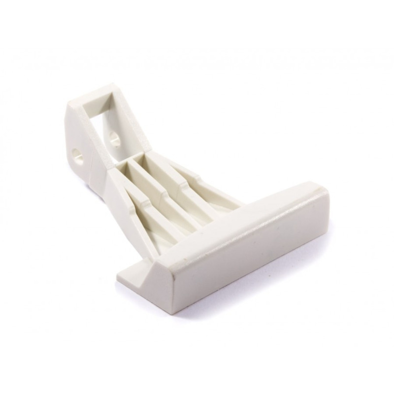 HANDLE LOCK FOR WASHING MACHINE ELECTROLUX ZANUSSI AEG 50211064006