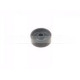 SEAL 4.5 x 16 x 7MM FOR AEG / ELECTROLLUX / ZANUSSI / ZANKER WASHING MACHINE PUMP