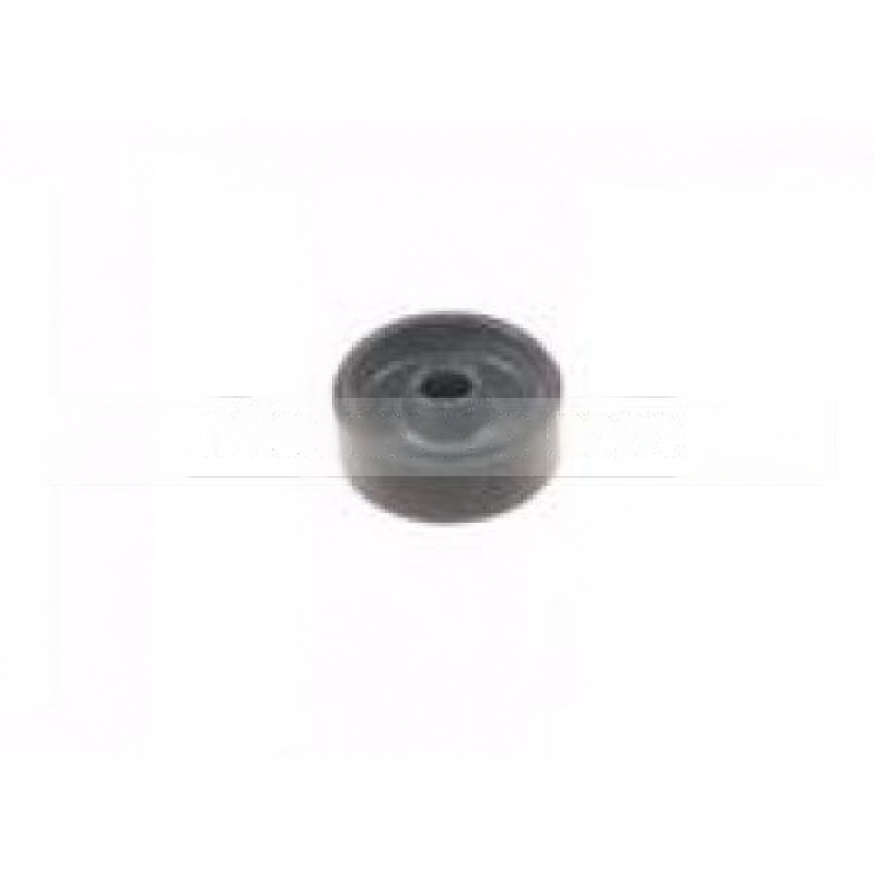 SEAL 4.5 x 16 x 7MM FOR AEG / ELECTROLLUX / ZANUSSI / ZANKER WASHING MACHINE PUMP