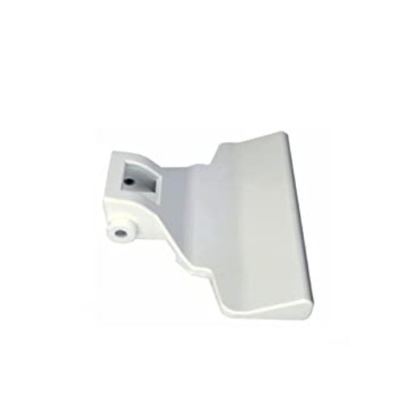 HANDLE LOCK FOR WASHING MACHINE ELECTROLUX ZANUSSI AEG 1242060000