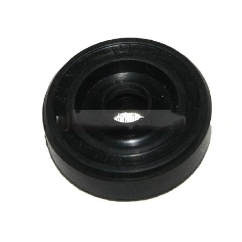 DICHTRING 6 x 22 x 7MM DICHTUNG FÜR WASCHMASCHINENPUMPE UNIVERSAL