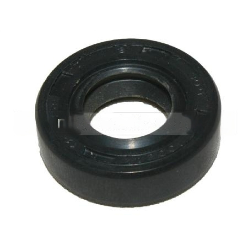 TÖMÍTÉS 12 x 24 x 7MM UNIVERZÁLIS SZIVATTYÚ TÖMÍTŐGYŰRŰHEZ