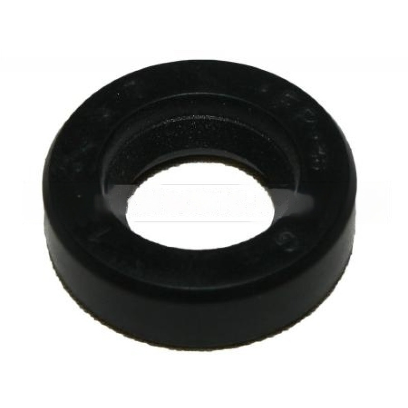 INEL DE etanșare 12x22x7MM PENTRU POMPĂ MAȘINA DE SPĂLAT UNIVERSAL