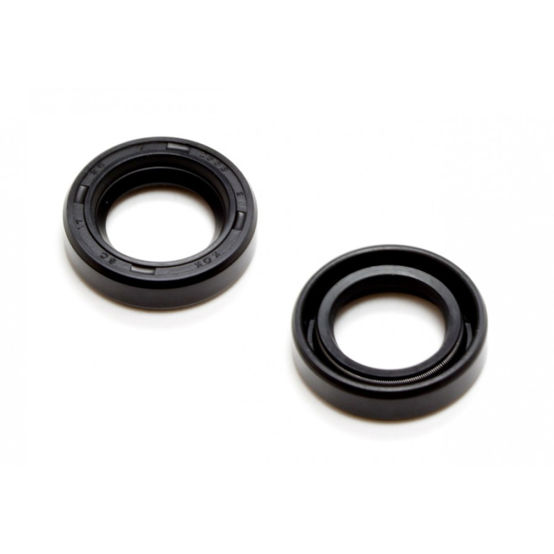 DICHTUNG 17 x 28 x 7MM FÜR PUMPE DICHTRING FÜR WASCHMASCHINE UNIVERSAL