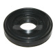 SEAL 25 x 47/66 x 9/15.5MM FOR PUMP SEAL RING FOR WASHING MACHINE ELECTROLUX ZANUSSI REX