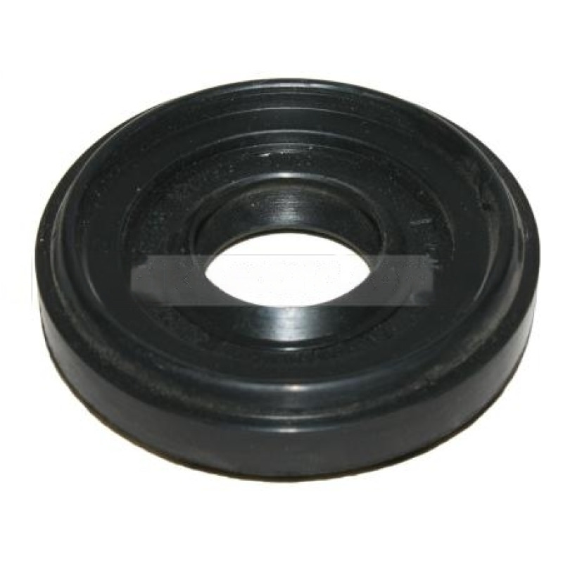 SEAL 25 x 47/66 x 9/15.5MM FOR PUMP SEAL RING FOR WASHING MACHINE ELECTROLUX ZANUSSI REX