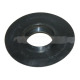 SEAL 25 x 47/60 x 9/13.5MM FOR PUMP SEAL RING FOR WASHING MACHINE ELECTROLUX ZANUSSI REX