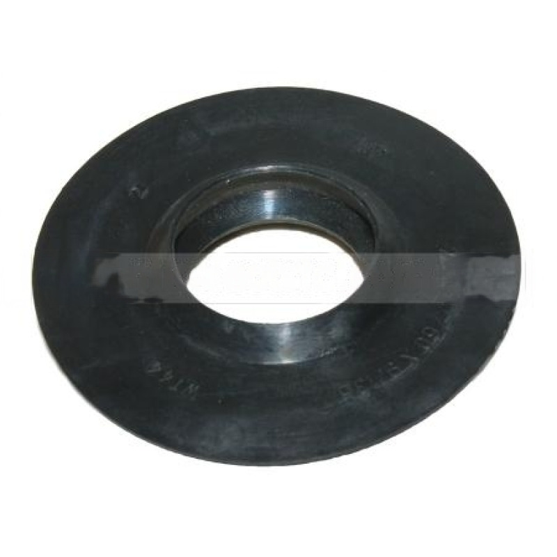 SEAL 25 x 47/60 x 9/13.5MM FOR PUMP SEAL RING FOR WASHING MACHINE ELECTROLUX ZANUSSI REX