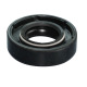 SEAL 25 x 47 x 10 MM FOR PUMP SEAL RING FOR WASHING MACHINE INDESIT ARSITON CANDY G2 C00058969