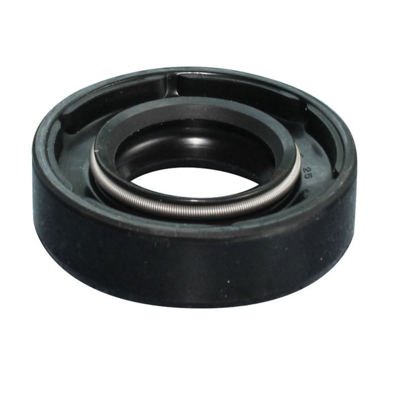 SEAL 25 x 47 x 10 MM FOR PUMP SEAL RING FOR WASHING MACHINE INDESIT ARSITON CANDY G2 C00058969