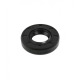 SEAL 25 x 47 x 10MM FOR PUMP SEAL RING FOR MERLONI ARISTON CANDY WASHING MACHINE