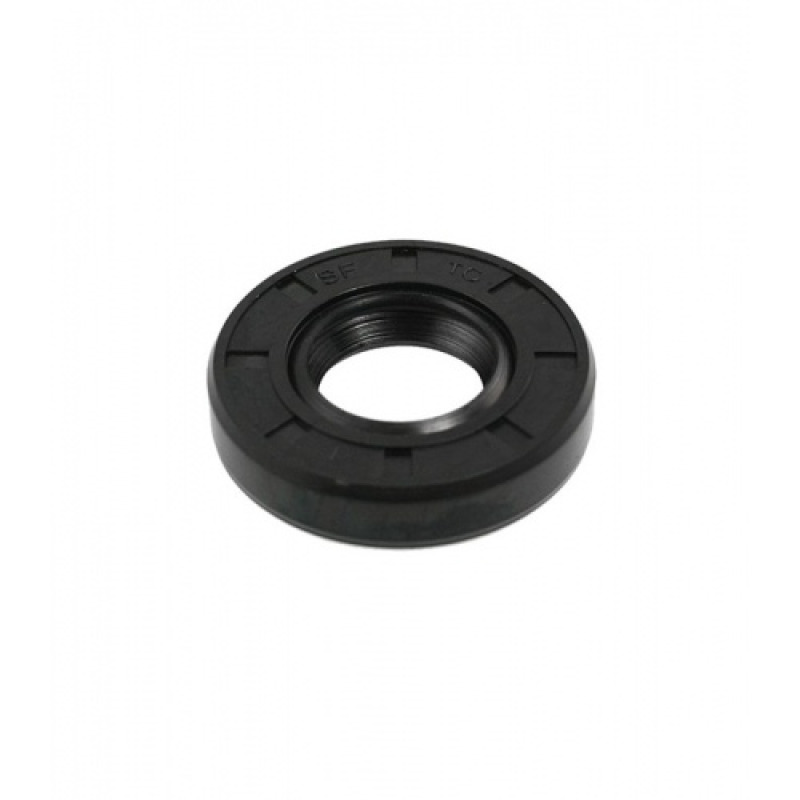 SEAL 25 x 47 x 10MM FOR PUMP SEAL RING FOR MERLONI ARISTON CANDY WASHING MACHINE