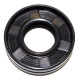 SEAL 25 x 52 x 7MM FOR PUMP SEAL RING FOR WASHING MACHINE UNIVERSAL