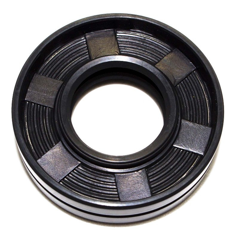 SEAL 25 x 52 x 7MM FOR PUMP SEAL RING FOR WASHING MACHINE UNIVERSAL