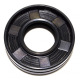 SEAL 25 x 52 x 7MM FOR PUMP SEAL RING FOR WASHING MACHINE UNIVERSAL