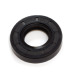 SEAL 25 x 50 x 10MM FOR PUMP SEAL RING FOR BEKO SANG BLOMBERG WASHING MACHINE