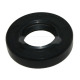 SEAL 25 x 49 x 10MM FOR PUMP SEAL RING FOR WASHING MACHINE UNIVERSAL