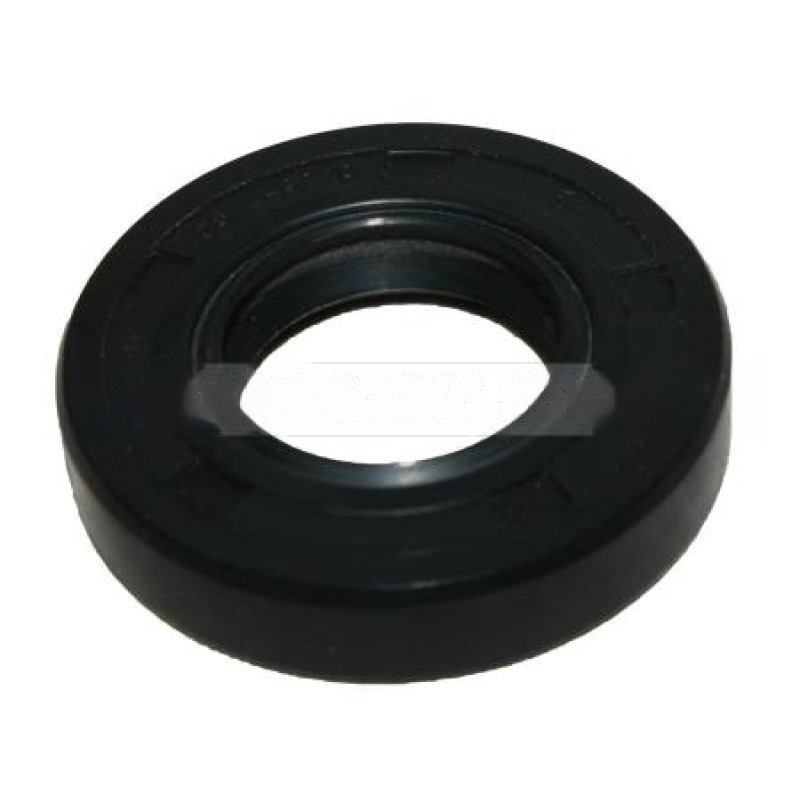 SEAL 25 x 49 x 10MM FOR PUMP SEAL RING FOR WASHING MACHINE UNIVERSAL
