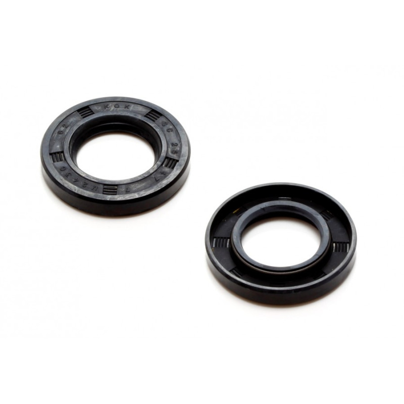 SEAL 26 x 47 x 7 FOR PUMP SEAL FOR LAUNDRY MACHINE