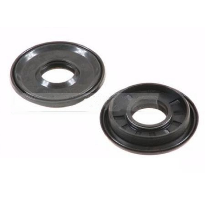DICHTUNG 25 x 55/68 x 8/11 MM FÜR PUMPENDICHTUNG FÜR SILTAL WASCHMASCHINE