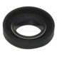 SEAL 28 x 42/52 x 10/13 FOR PUMP SEAL FOR MIELE WASHING MACHINE
