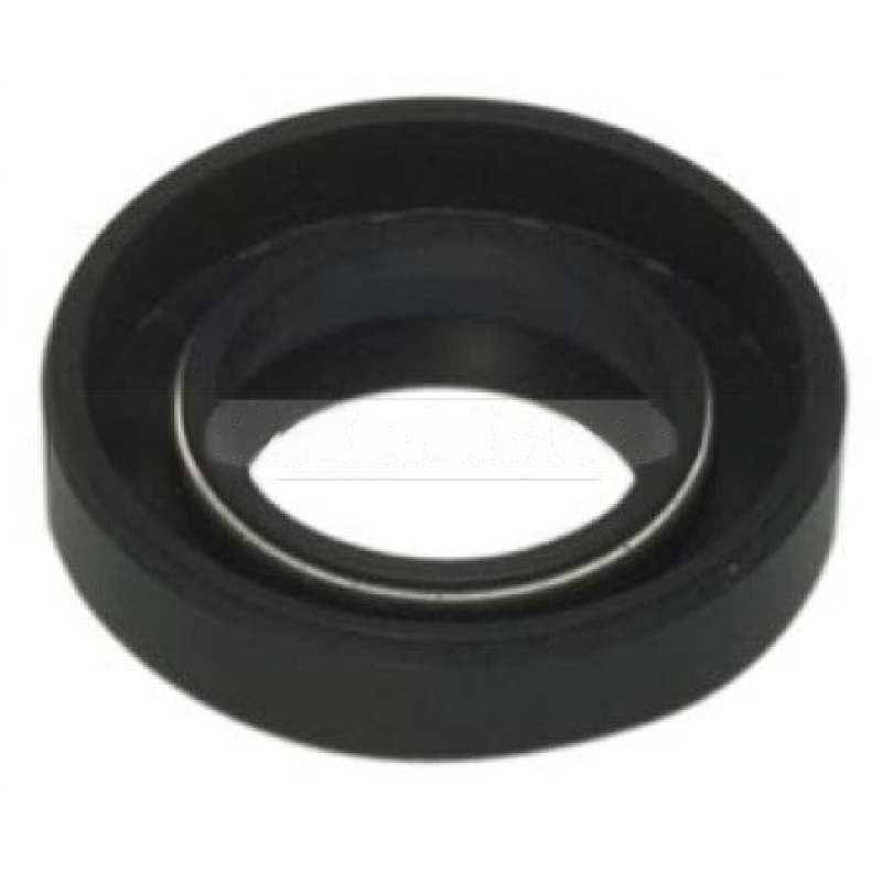 SEAL 28 x 42/52 x 10/13 FOR PUMP SEAL FOR MIELE WASHING MACHINE