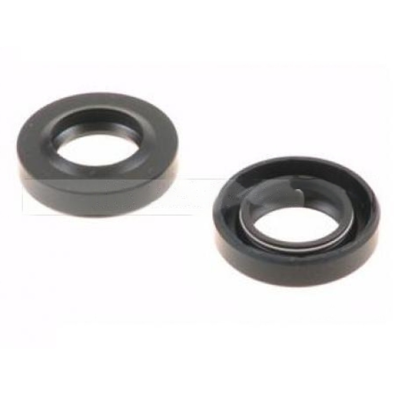 DICHTUNG 27 x 47 x 10/12 FÜR PUMPE DICHTRING FÜR SILTAL SIEMENS WASCHMASCHINE