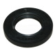 SEAL 27 x 47 x 7 FOR PUMP SEAL RING FOR ELINDA WASHING MACHINE