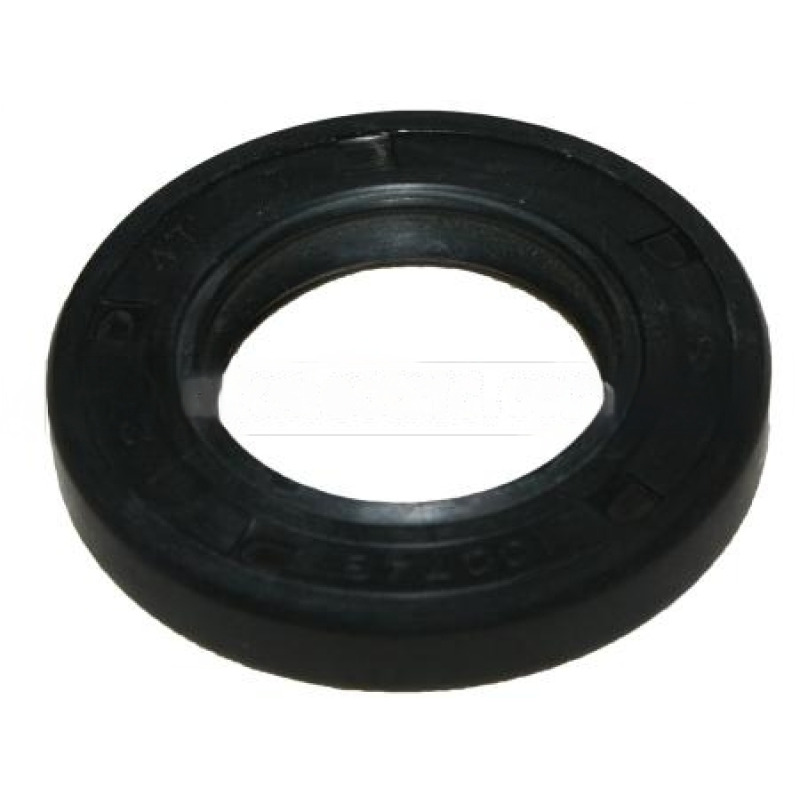SEAL 27 x 47 x 7 FOR PUMP SEAL RING FOR ELINDA WASHING MACHINE