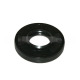 SEAL 28 x 62 x 10 FOR PUMP SEAL RING FOR BALAY BOSCH SIEMENS BALAY WASHING MACHINE