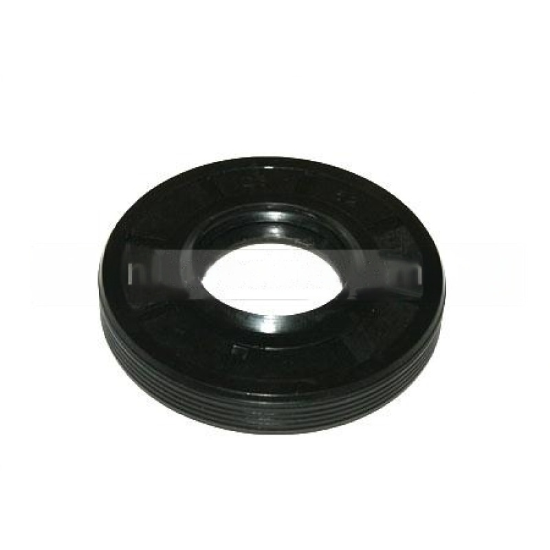 SEAL 28 x 62 x 10 FOR PUMP SEAL RING FOR BALAY BOSCH SIEMENS BALAY WASHING MACHINE