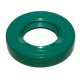 SEAL 28 x 52 x 10 FOR PUMP SEAL RING FOR SIEMENS ZEROWATT WASHING MACHINE