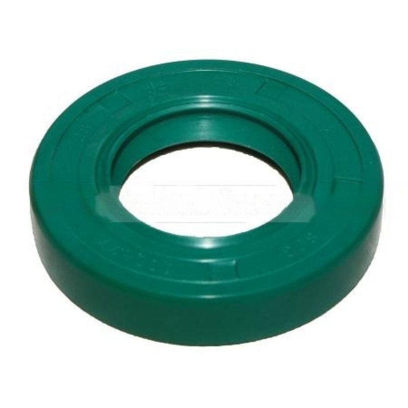 SEAL 28 x 52 x 10 FOR PUMP SEAL RING FOR SIEMENS ZEROWATT WASHING MACHINE