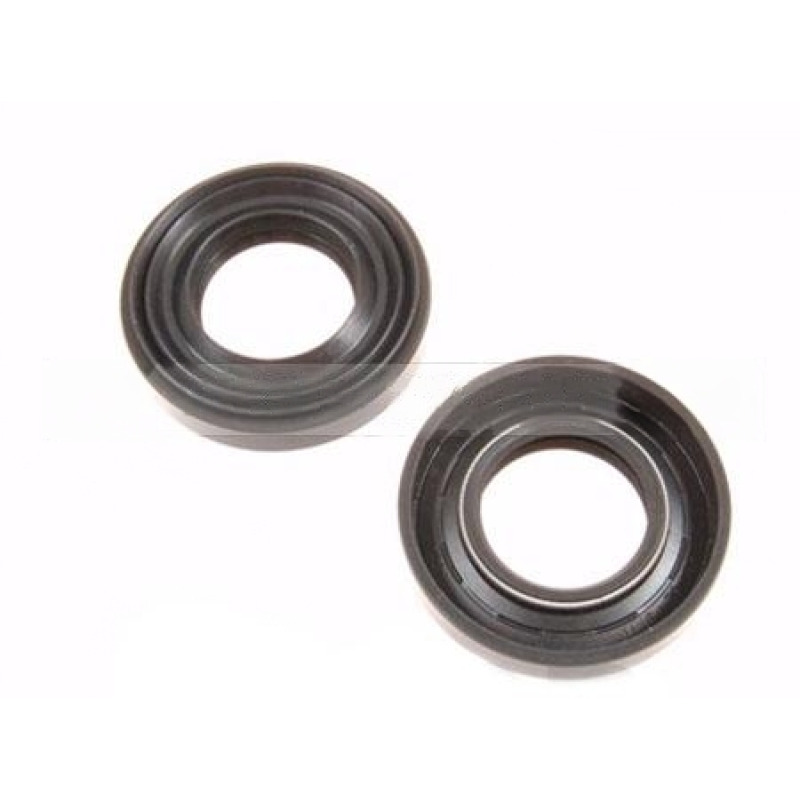 SEAL SEAL 28 x 52 x 9/11.5 FOR WASHING MACHINE PUMP BOSCH SIEMENS BALAY