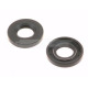 SEAL 20 x 40 x 7 FOR PUMP SEAL FOR LAUNDRY MACHINE