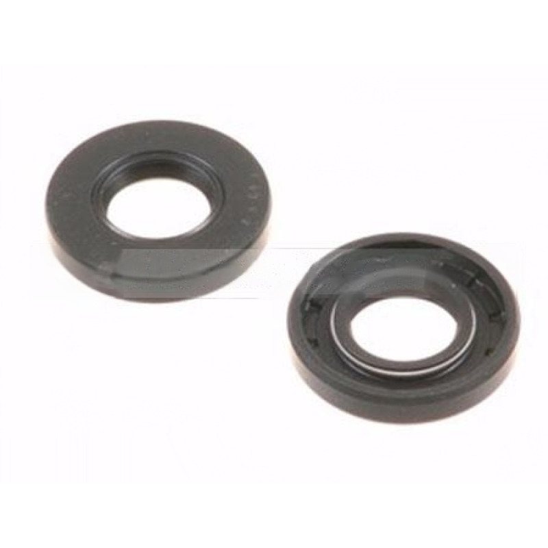 SEAL 20 x 40 x 7 FOR PUMP SEAL FOR LAUNDRY MACHINE