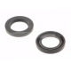 SEAL 30 x 47 x 7 FOR PUMP SEAL RING FOR ZEROWATT GIAS WASHING MACHINE