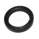 SEAL 30 x 40 x 7 FOR PUMP SEAL FOR LAUNDRY MACHINE