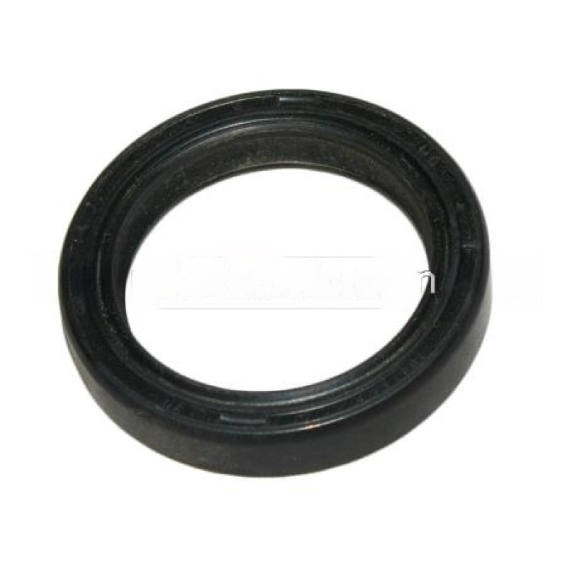 SEAL 30 x 40 x 7 FOR PUMP SEAL FOR LAUNDRY MACHINE