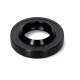 SEAL 22 x 40 x 8/11.5MM FOR PUMP SEAL RING FOR AEG / ELECTROLUX / ZANUSSI / ZANKER WASHING MACHINE