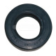 SEAL 20 x 40 x 10MM FOR PUMP SEAL RING FOR SANGIORGIO WASHING MACHINE