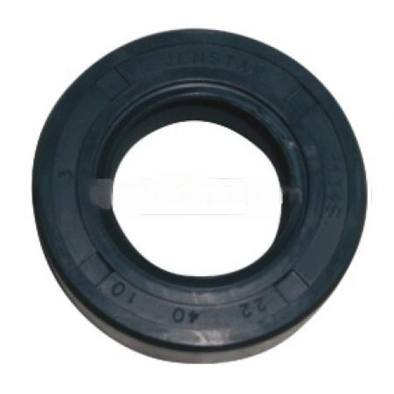 SEAL 20 x 40 x 10MM FOR PUMP SEAL RING FOR SANGIORGIO WASHING MACHINE