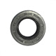 SEAL 22 x 40 x 10 FOR PUMP SEAL RING FOR WASHING MACHINE WHIRLPOOL IGNIS PHILIPS FAGOR 481946818343
