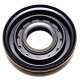 SEAL 22 x 40 x 8/58.5 x 14.5MM FOR PUMP SEAL RING FOR WASHING MACHINE ELECTROLUX ZANUSSI REX