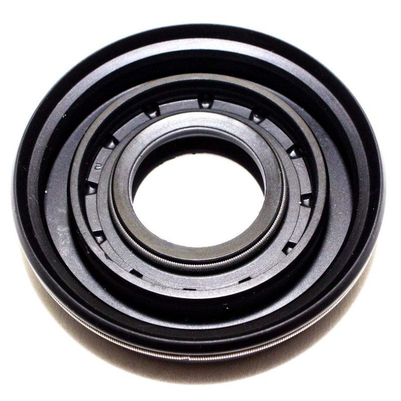 SEAL 22 x 40 x 8/58.5 x 14.5MM FOR PUMP SEAL RING FOR WASHING MACHINE ELECTROLUX ZANUSSI REX
