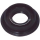 SEAL 22 x 40/51 x 8/12MM FOR PUMP SEAL RING FOR WASHING MACHINE UNIVERSAL