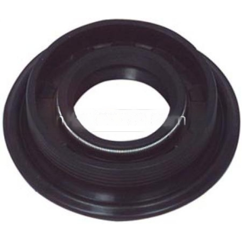 SEAL 22 x 40/51 x 8/12MM FOR PUMP SEAL RING FOR WASHING MACHINE UNIVERSAL